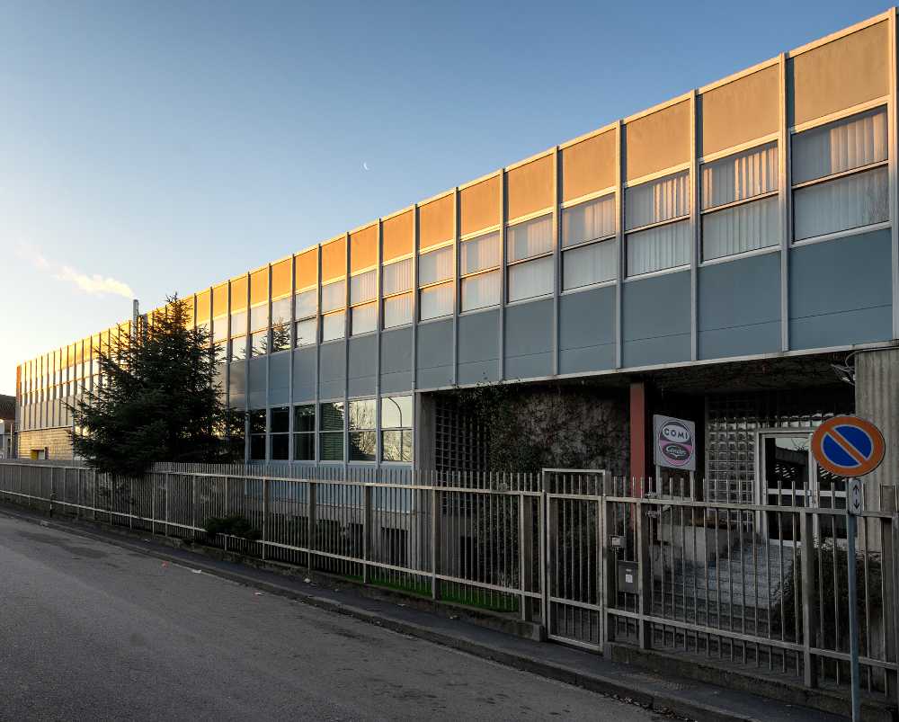 Uffici