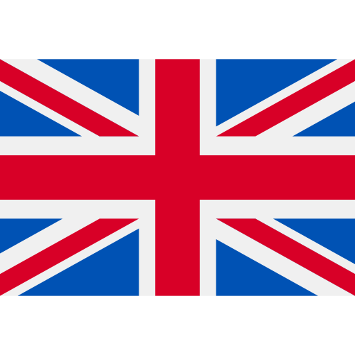 Great Britain