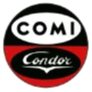 Comi Condor
